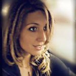 Carla Ring - @kareema78 - Instagram