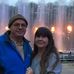 Carla Ring - Facebook