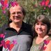 Carla Ring - Facebook