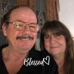 Carla Ring - @carlaring59 - Instagram