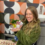 Carla Ring | Gel Nail Specialist - @carlaprofession_nail - Instagram