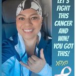 Carla Ring-West - @cwest96792 - Instagram