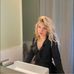 Carla Ringenbach - Facebook