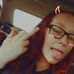 Carley Ring - Facebook