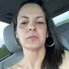 Carla Baeringer - @carlabaeringer - TikTok