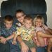 Carla Ringer - Facebook