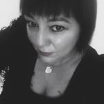 Carla Ringer - @ringer.carla - Instagram
