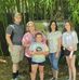 Carla Ringer Harrold - Facebook