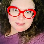 Carla Ringer Stone - @carla_ringer_stone - Instagram