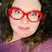 Carla Ringer-Stone - Facebook