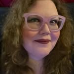 Carla Ringer-Stone - @cstone78 - Instagram