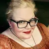 Carla Ringer-Stone - @carlaonthefrontporch - TikTok