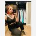 Carly Ringer - Facebook