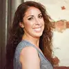 Carly Ringer - @carlyattheshore - TikTok