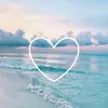 carisicarla - @carlarisi46 - TikTok