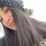 CARLA - @carla_risi - Instagram