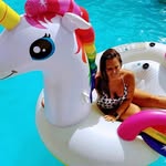 Carla - @carlarisiglione - Instagram