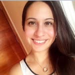 Carla Diaz - @carla_rising - Instagram