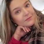 Carla Galluzzi Risi - @carlinha.galluzzi - Instagram