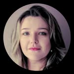 Carla Galluzzi Risi Odonto e Harmonização - @dra.carlagalluzzirisi - Instagram