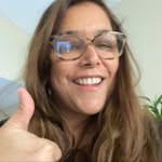 Carla P. Risi - @carla_risi_store - Instagram