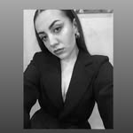 Carla Risi - @c4rla_risi - Instagram