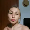 Carla Risi - @carlarisi - TikTok