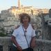 Carla Risi - Facebook