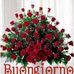Carla Risi - Facebook