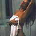 Carla Risi - Facebook