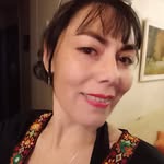 Carla Risi - @ca.rla771 - Instagram