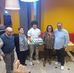 Carla Risi - Facebook