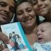 Carla Risi - Facebook