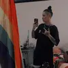 Carla Risi - @carlitarisi - TikTok