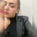 Carla Risi - Facebook