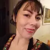 Carla Risi - @carlarisi942 - TikTok