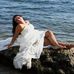 Carla Risi - Facebook