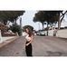 Carla Risi - Facebook