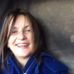 Carla Risi - Facebook