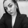 Carla Risi - @carla.risi - TikTok