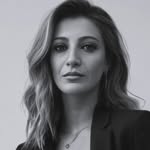 Carla Risita - @carla_risita - Instagram