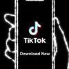 carlarisi57 - @carlarisi57 - TikTok