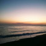 carlarisi76 - @carlarisi76 - Instagram