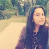 Carla.Torrisi - @carla.torrisi - TikTok