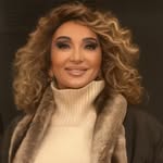 Maria Carla Pinotti Risi - @marlaripi - Instagram