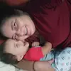 Carla Arita - @carlaarita91 - TikTok