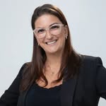 Carla Fulginiti - @carlarita.psi - Instagram