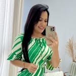 carla maria rita de souza - @carlarita15 - Instagram