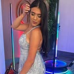 Carla Rita - @eucarlaritarocha - Instagram