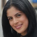 Carla Rita - Facebook